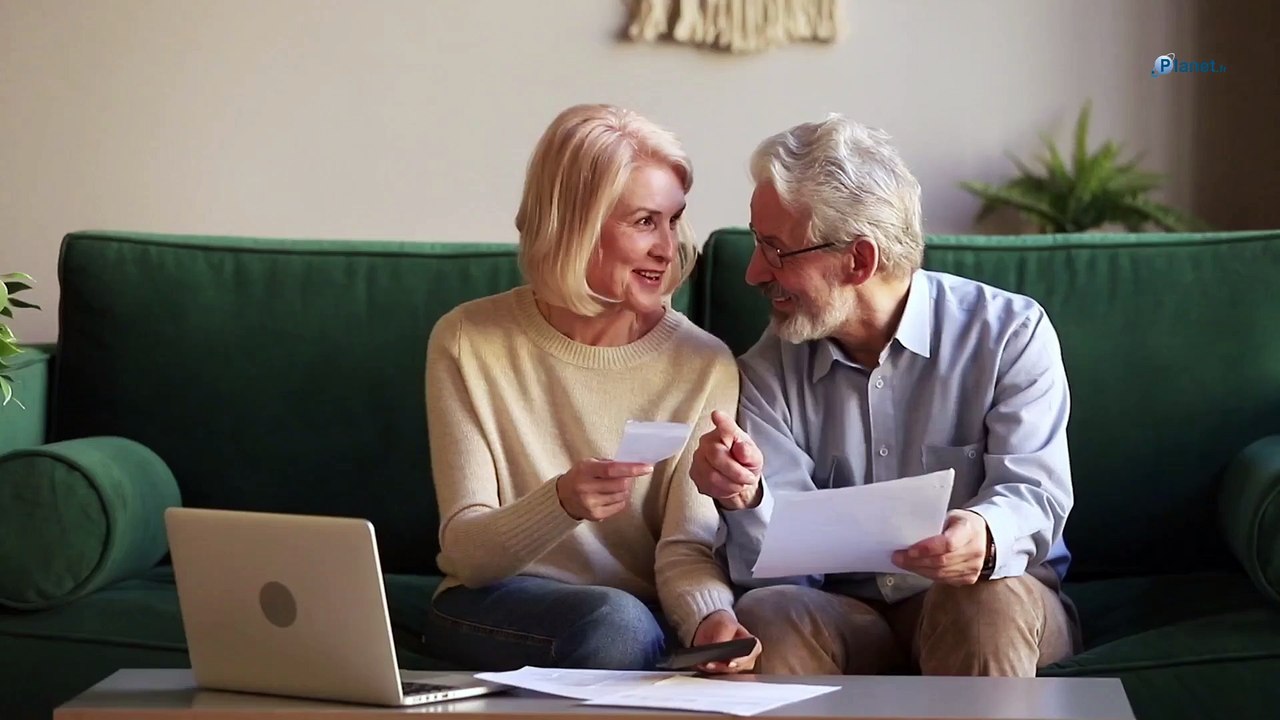 Retraite ce qu’il faut faire pour rectifier son relevé de carrière