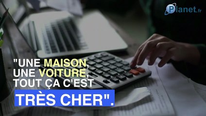 VIDEO Témoignage : une Française vend sa virginité aux enchères