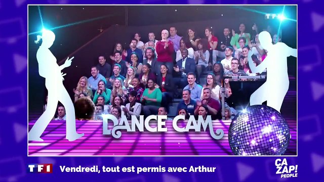 Iris Mittenaere très sensuelle à l'épreuve des cylindres de Fort Boyard !