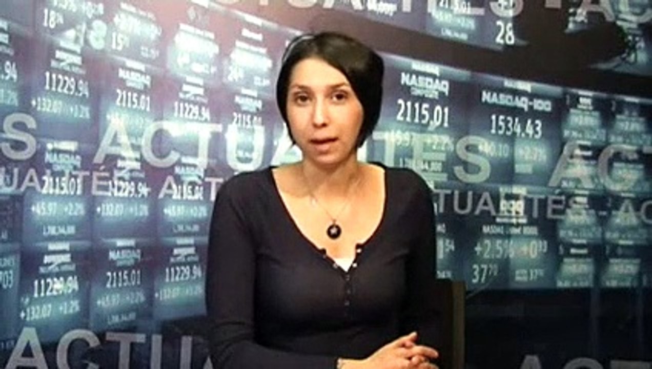 Chargeurs : copie conforme aux attentes