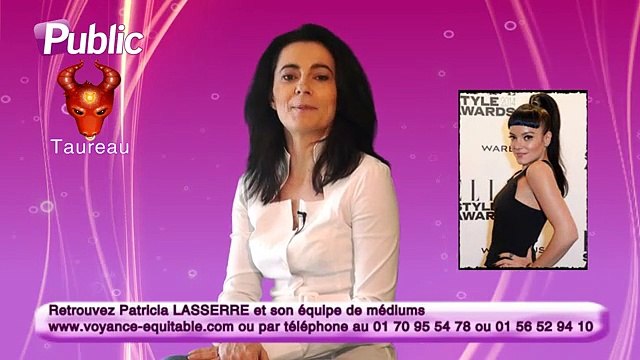 TAUREAU : Il est temps de prendre des contacts et d'effectuer des démarches au travail