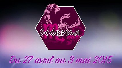 SCORPION : Mars et Mercure en Taureau vous poussent dans vos retranchements