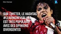 Leaving Neverland : le documentaire choc sur Michael Jackson