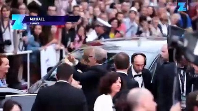 Cannes 2016 : le glamour à la française sur les marches