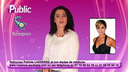 Exclu Vidéé : SCORPION : Vous aurez la maîtrise d'une situation...