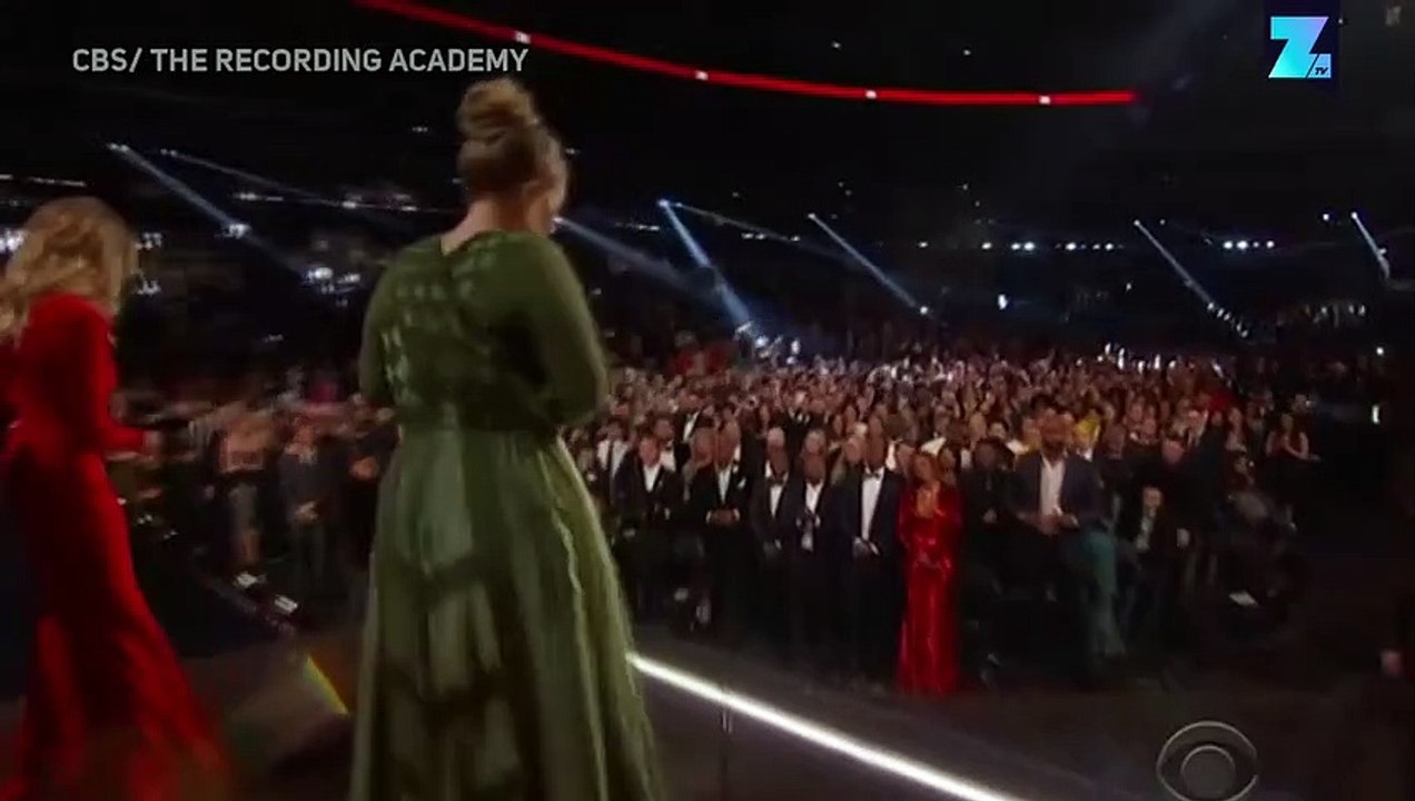 Justin Timberlake révèle qui est son chanteur préféré