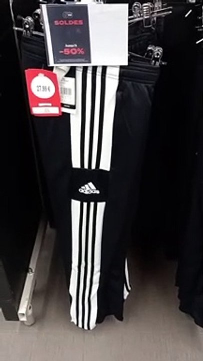 Go Sport Solde  2023 #soldes2023 #soldes #promotion #promo #bonplan #nouveautés #SOLDE   #gosport  (80)