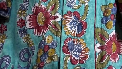 600 yıllık desenlerin 194'ü tescil yolunda