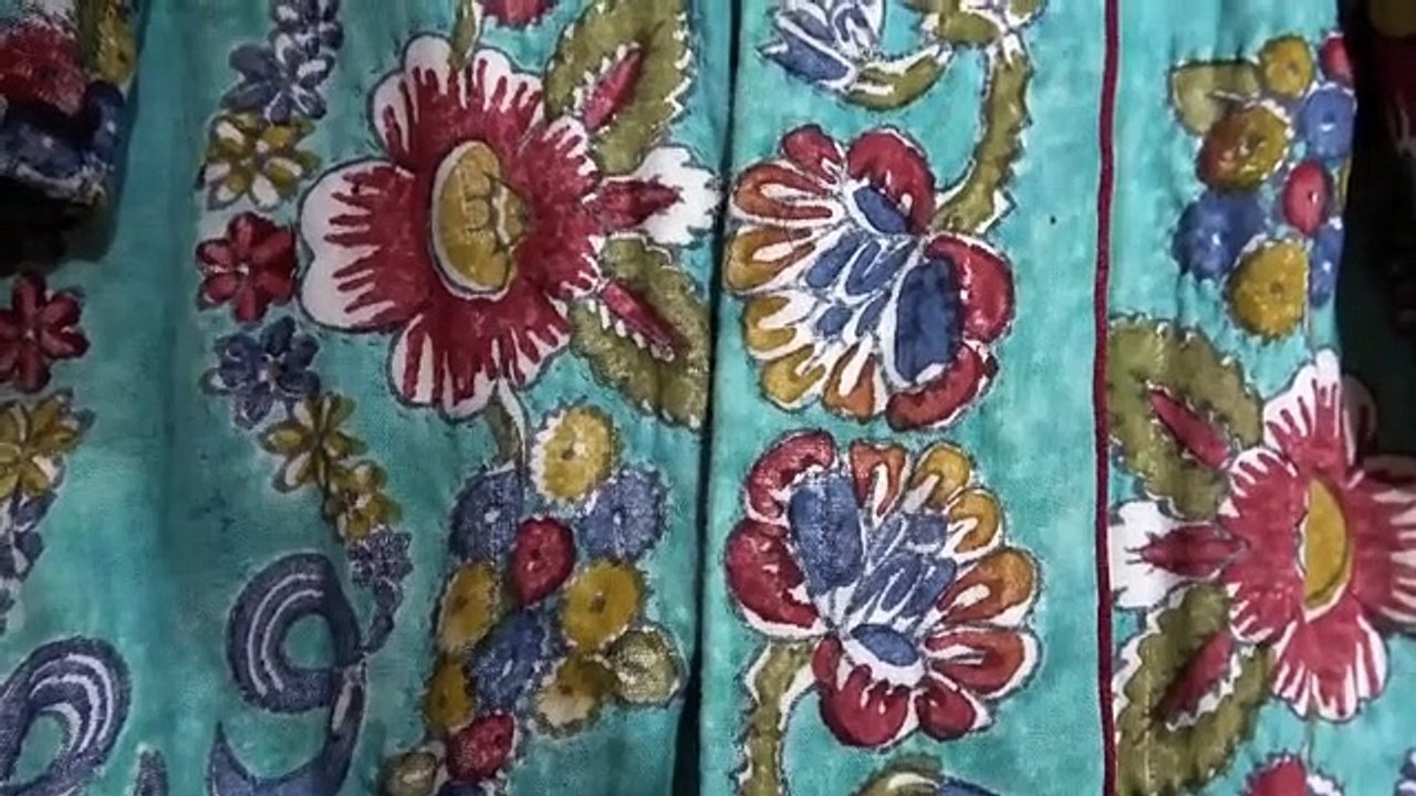 600 yıllık desenlerin 194'ü tescil yolunda