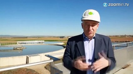 En Alsace, on se chauffe au biogaz de...choucroute !