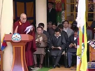 Le Journal vidéo du jeudi 10 mars, édition de 18H00.