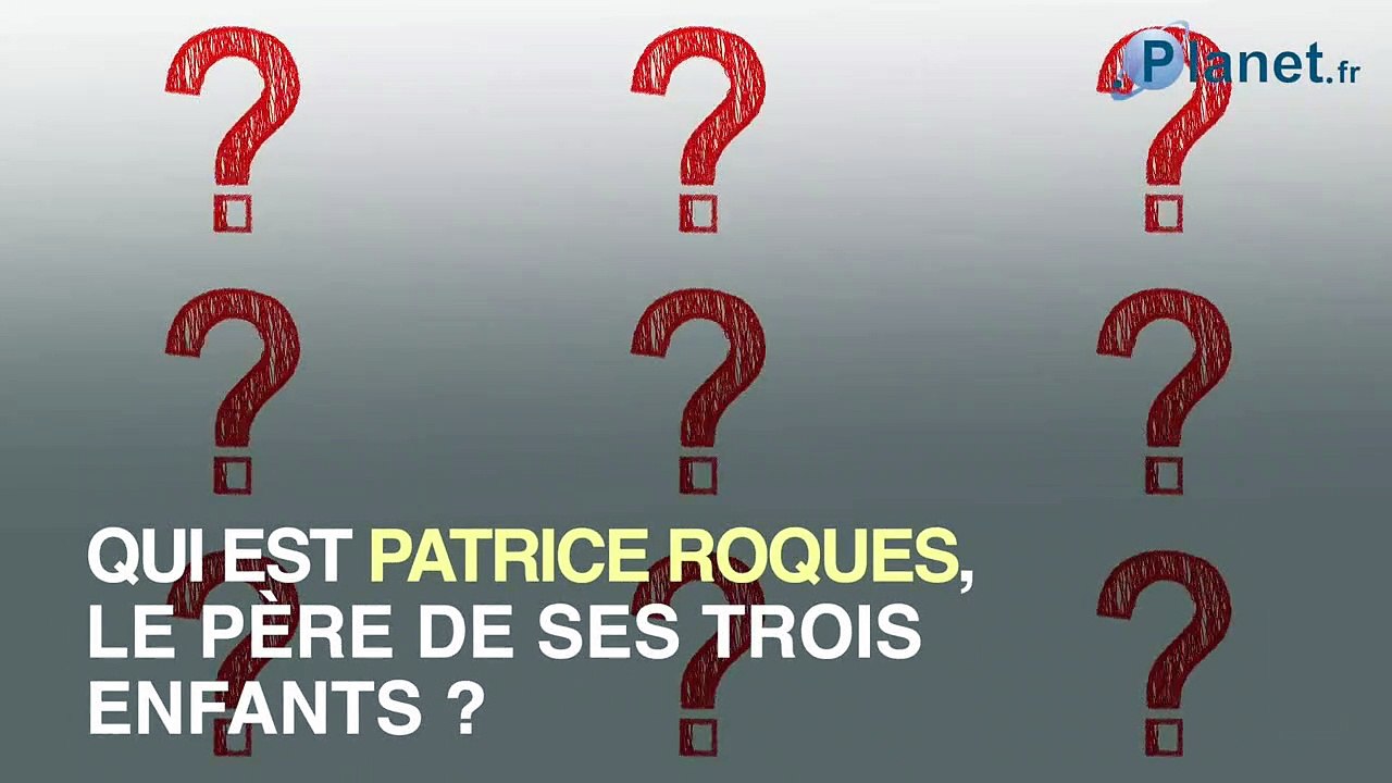 Sibeth Ndiaye : qui est son mari ?