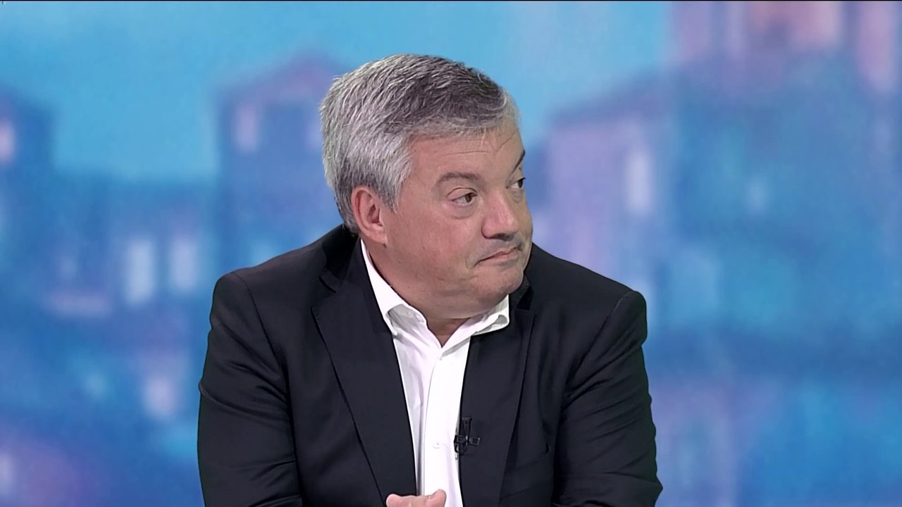 Eduardo Vítor Rodrigues Novas ULS permitem que “comunidade passe a ter um representante na administração, que pode significar transparência e abertura”