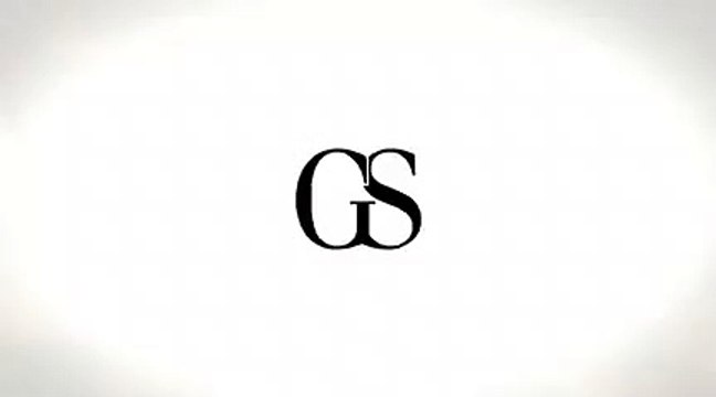 Succession d'éruptions solaires