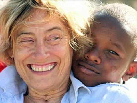 Le Journal vidéo du lundi 3 octobre 2011, édition de 12H00