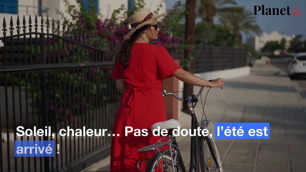 Tiques dans le jardin : 6 astuces pour s'en débarrasser