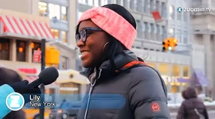 Quel est votre secret pour la Saint-Valentin ?