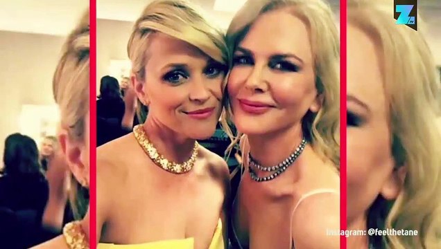 Nominations Emmys : Stranger Things et un rappeur