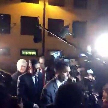 Primaire de la droite et du centre : François Fillon frappé par Alain Juppé ?