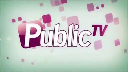 Exclu Vidéo : Nicole Scherzinger : En pleine répète de danse, elle fait léviter sa veste !