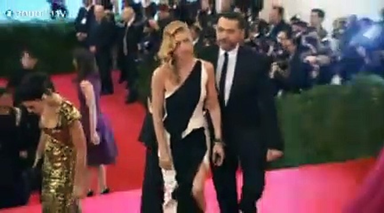 Doutzen Kroes: une rentrée et 4 couv' de Vogue