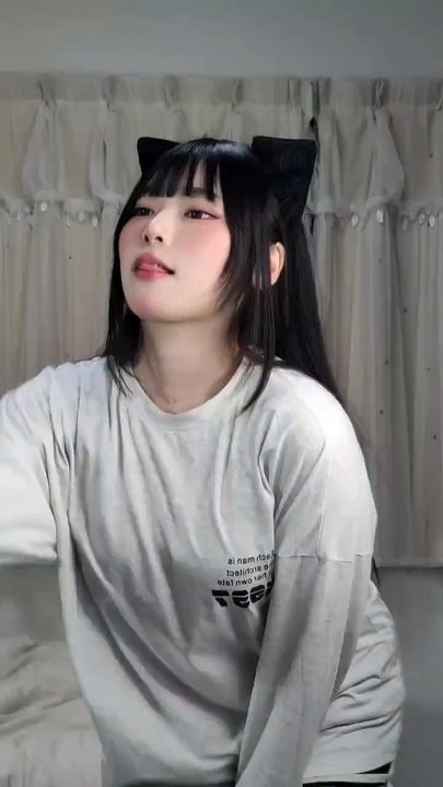 MUMEIXXX