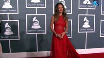 Rihanna VS Azealia Banks : la guerre est déclarée !