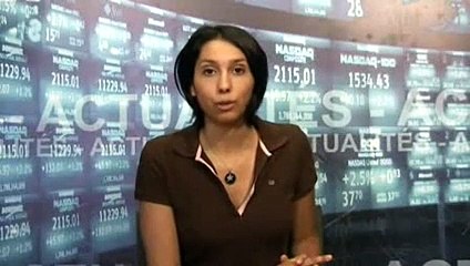 Fimalac : des cessions qui dopent le résultat net…