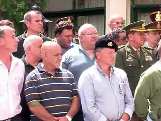 Il y a 30 ans était déclenchée la guerre des Malouines, un conflit irrésolu