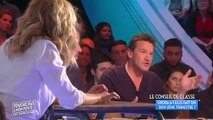 TPMP : La raison pour laquelle Benjamin Castaldi a failli ne jamais intégrer l'émission