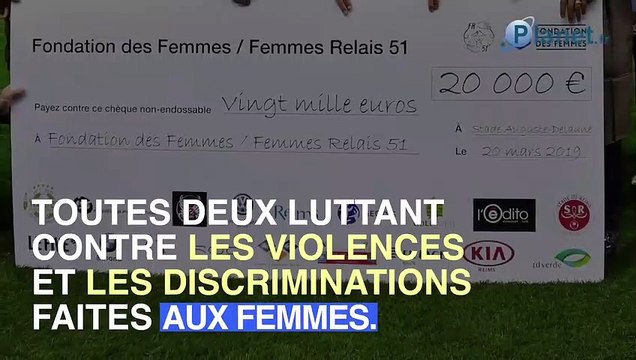 Brigitte Macron : cette terrible humiliation