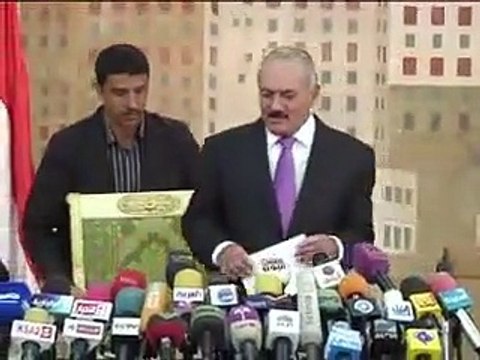 Yémen: 13 manifestants tués à Sanaa dans l'attaque de samedi