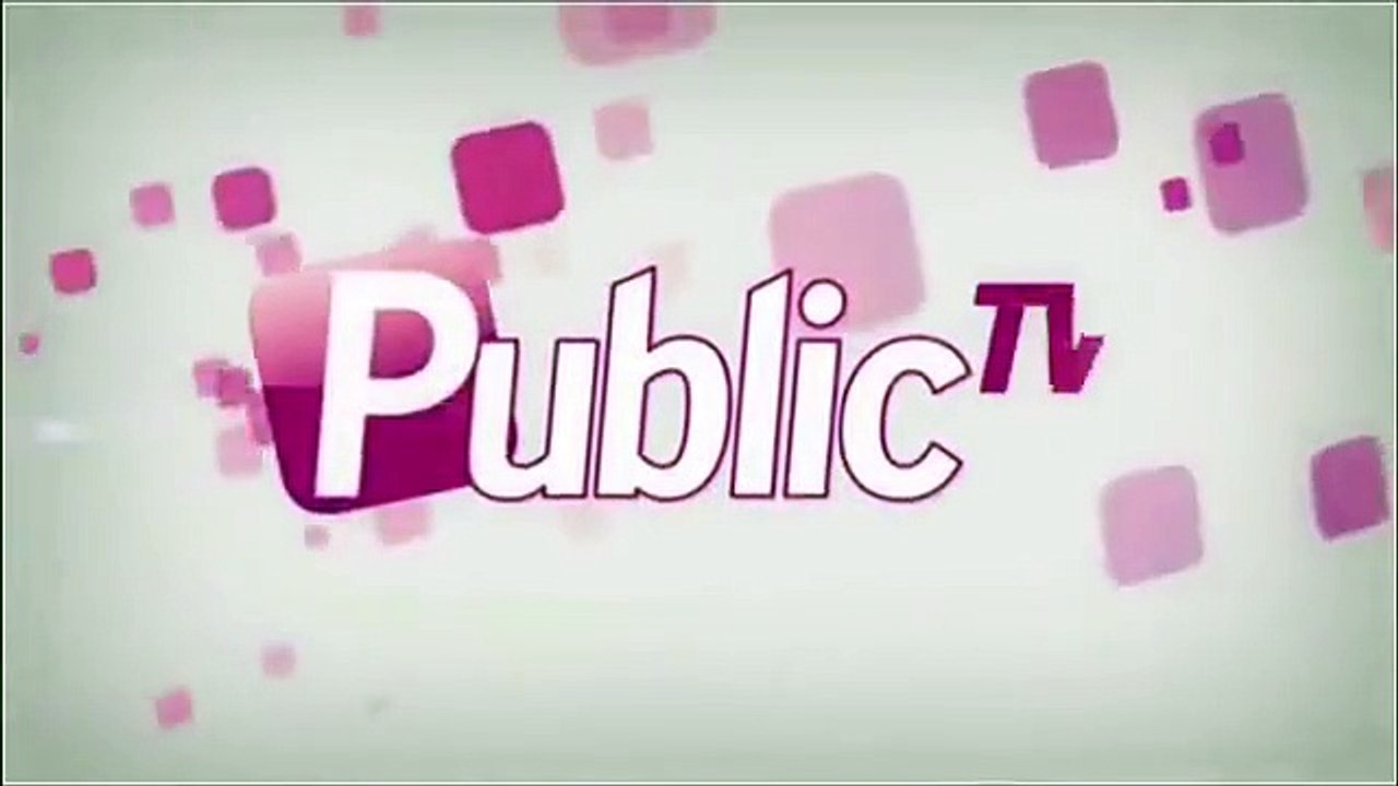 Coupes afro : Quelle star est la plus tendance ?