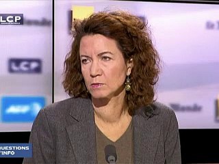 Compte de Cahuzac: la Suisse transmet un document à la teneur inconnue