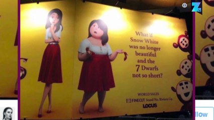 Le film de Chloë Grace Moretz accusé de body shaming