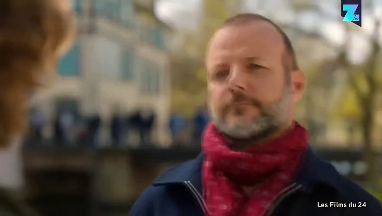 'Mon Poussin', le film sur les déboires post-rupture