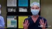 Vidéo : Grey’s Anatomy : La série est bientôt de retour… Découvrez le premier teaser de cette seconde partie de saison ! (SPOILER)