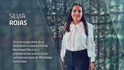 Reporte Climático 109 | El camino hacia la movilidad eléctrica en Latinoamérica