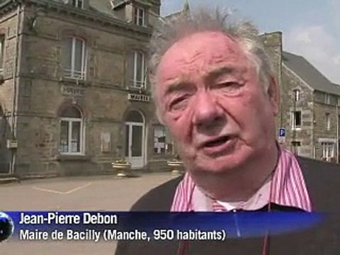 Rythmes scolaires: semaine de 4,5 jours pour 20 à 25% d'écoliers dès 2013