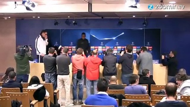 Crise au PSG : après ses insultes, Aurier licencié ?