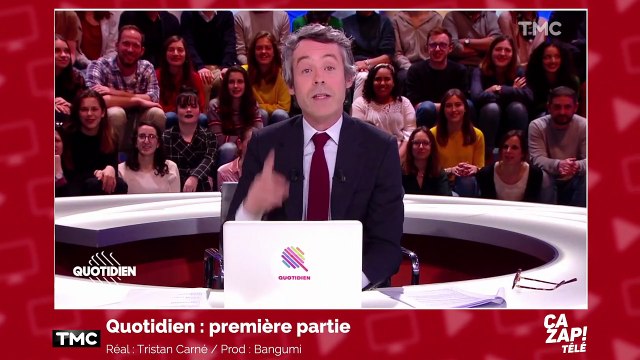 Le grand couturier Karl Lagerfeld est mort