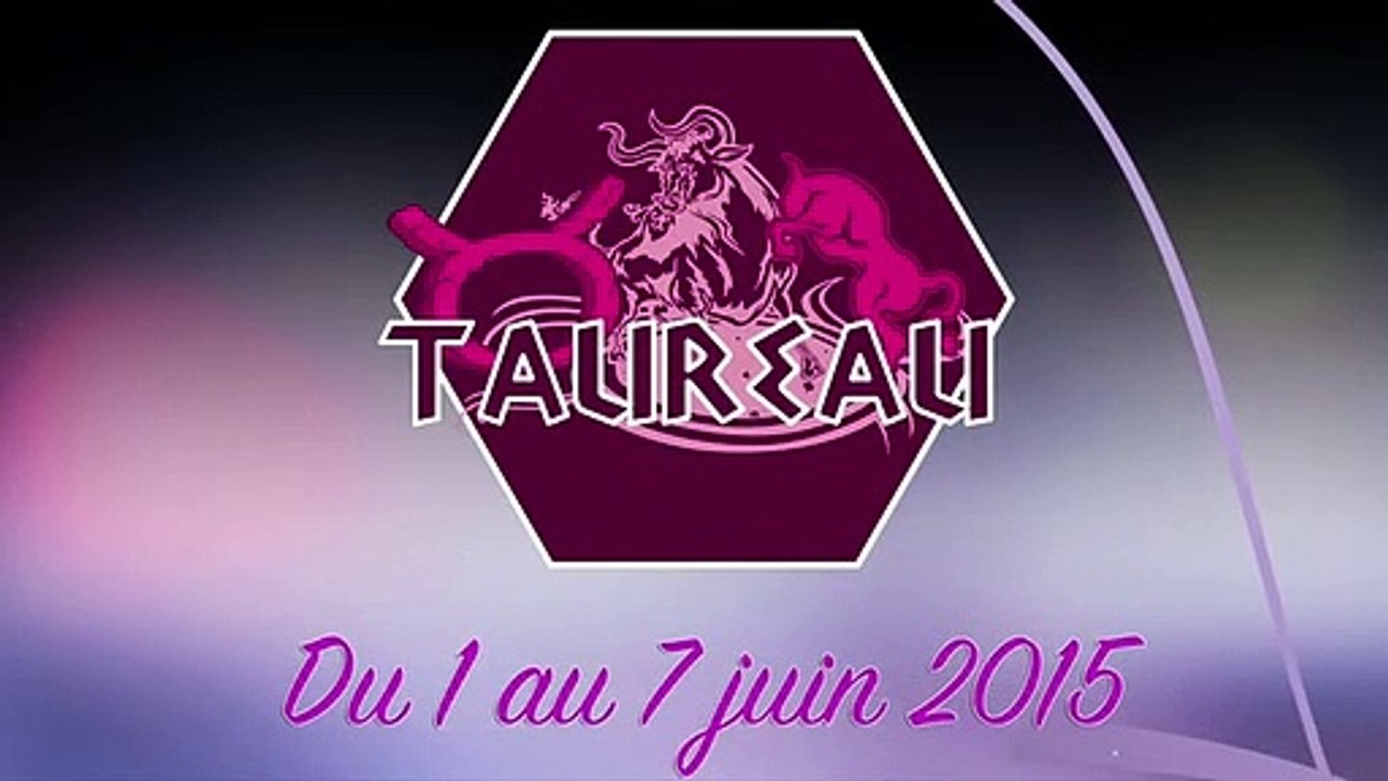 TAUREAU : Des changements au domicile sont possibles comme un déménagement ou des rénovations.
