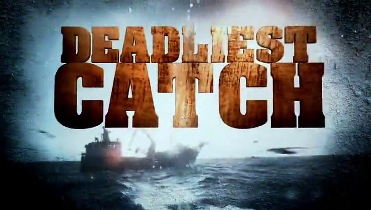 Une vague de 15m manque d'emporter l'équipage