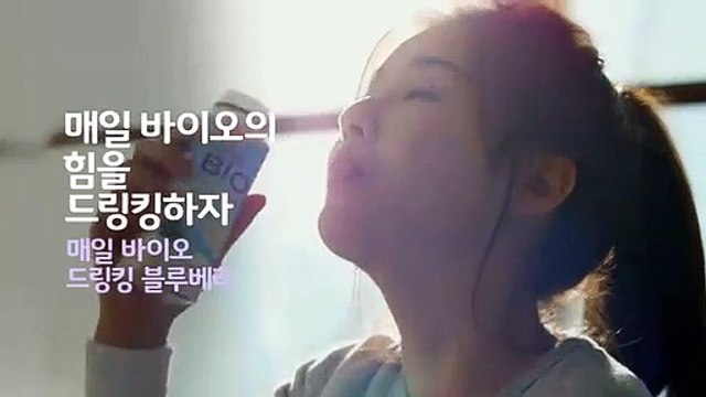 Public Buzz : Cette publicité aux allures de porno fait hurler de rire la Toile !