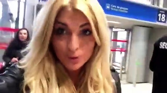 Les Anges 9 : Un candidat emblématique de Secret Story va faire son grand retour !