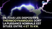 Énergie : un décret rend obligatoire la révision de votre pompe à chaleur tous les 2 ans