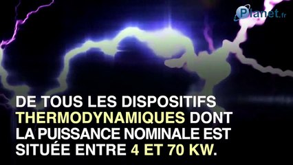 Énergie : un décret rend obligatoire la révision de votre pompe à chaleur tous les 2 ans