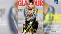Le féminisme selon Chloë Grace Moretz