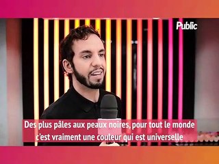 Une fin d'année très en beauté : toutes les astuces de M.A.C Cosmetics !