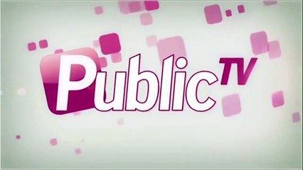 Vidéo : Nikki Reed renoue avec sa passion pour la musique !